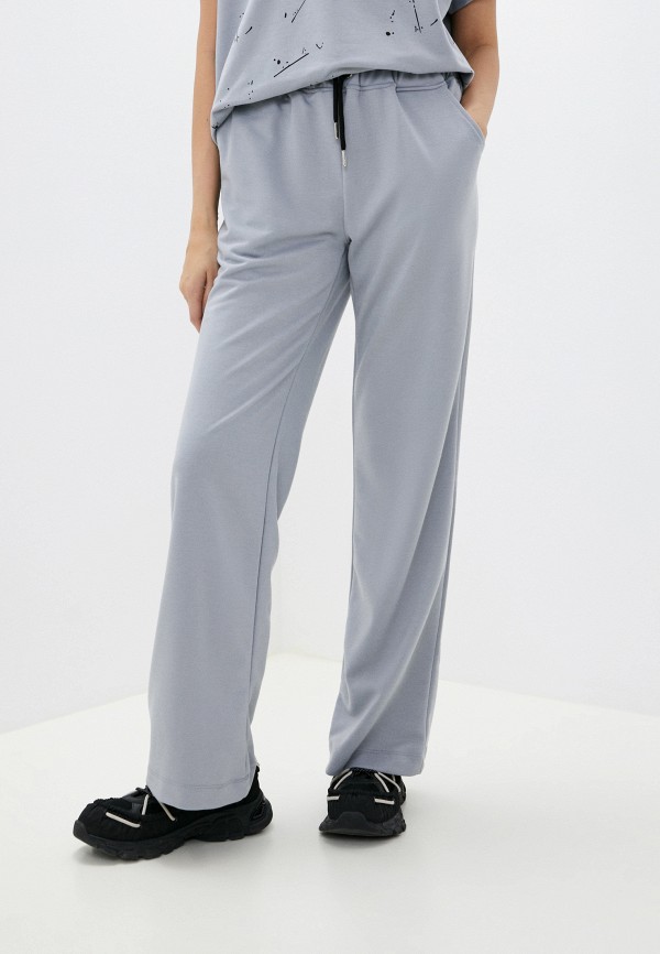 фото Костюм спортивный lakressi