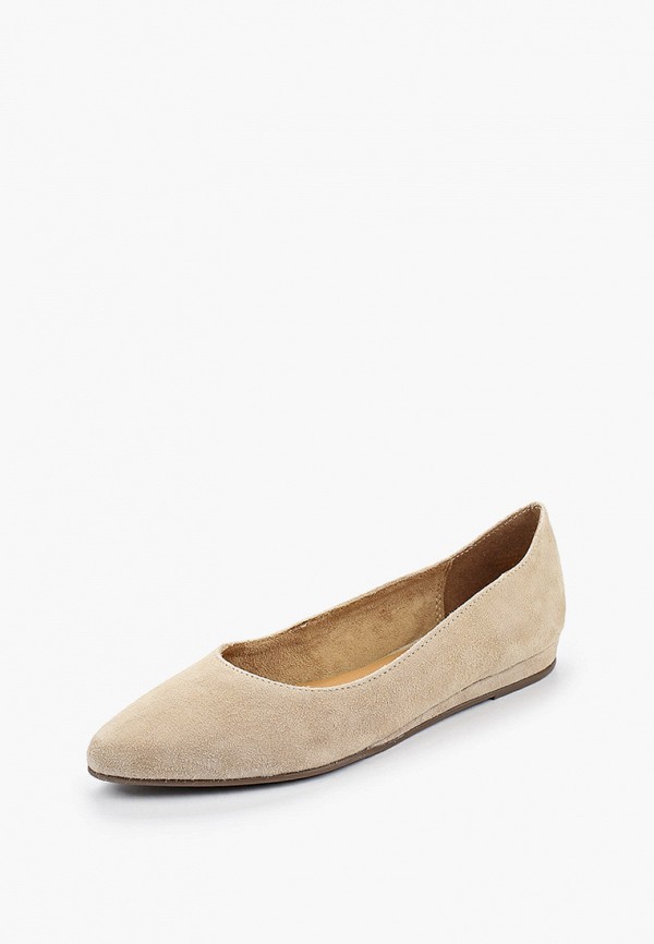 фото Туфли tamaris