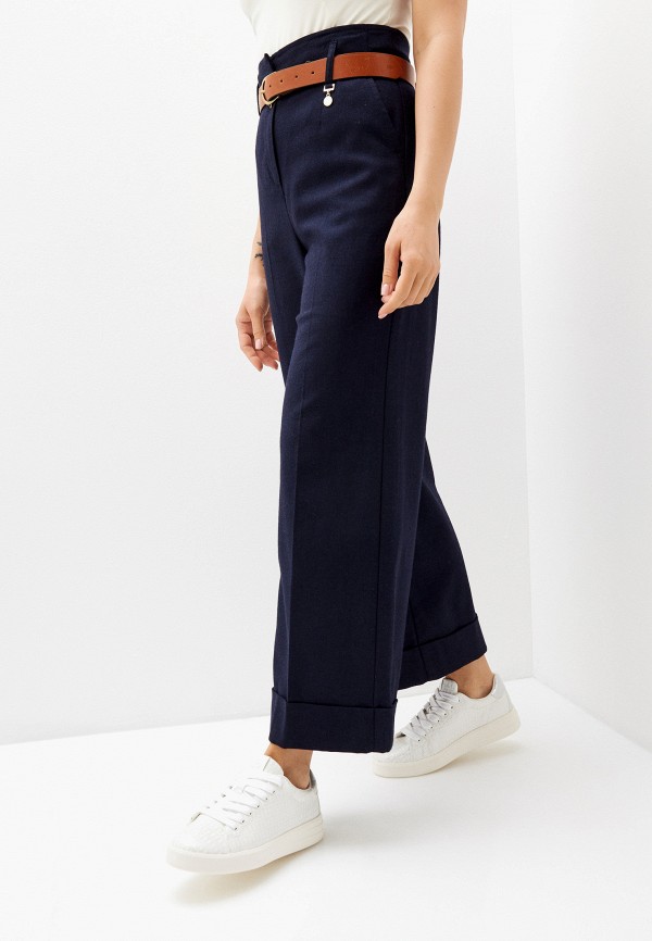 Кеды  Tamaris фото
