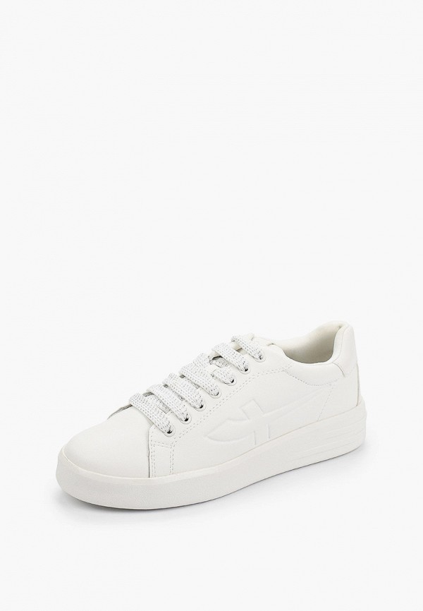 фото Кеды tamaris