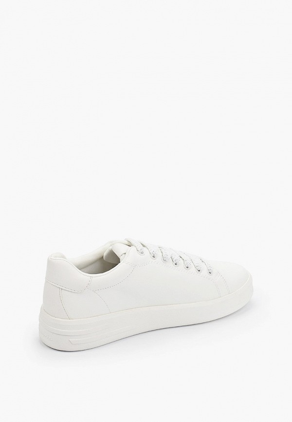 фото Кеды tamaris