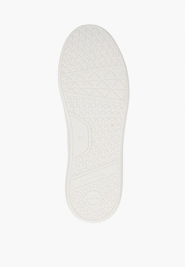 фото Кеды tamaris