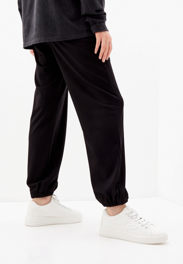 фото Кеды tamaris