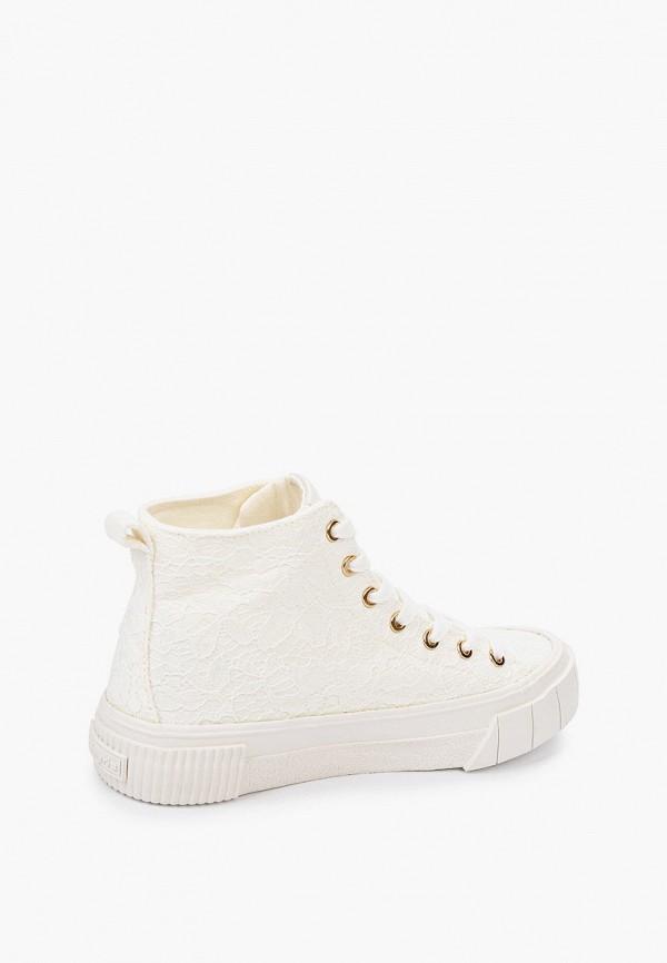 фото Кеды tamaris