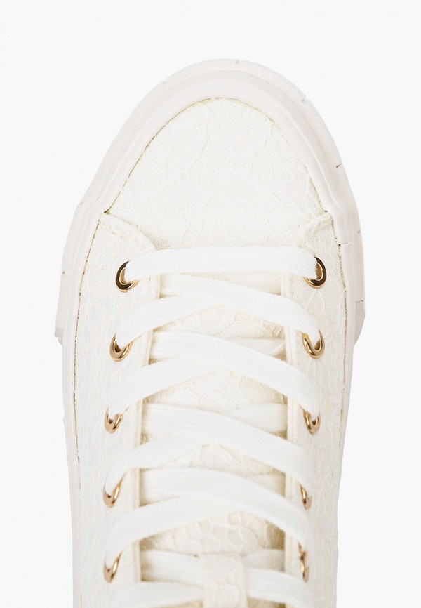 фото Кеды tamaris