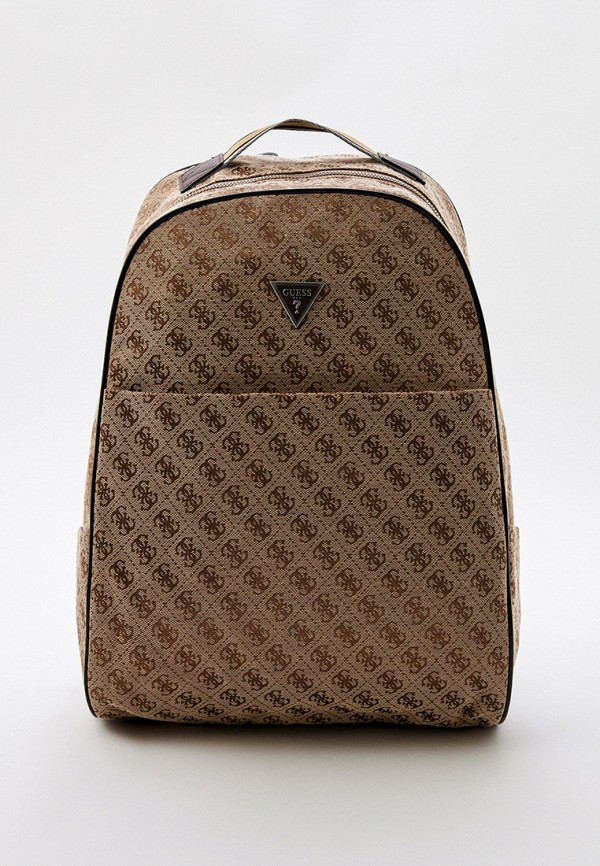 

Рюкзак Guess, Коричневый