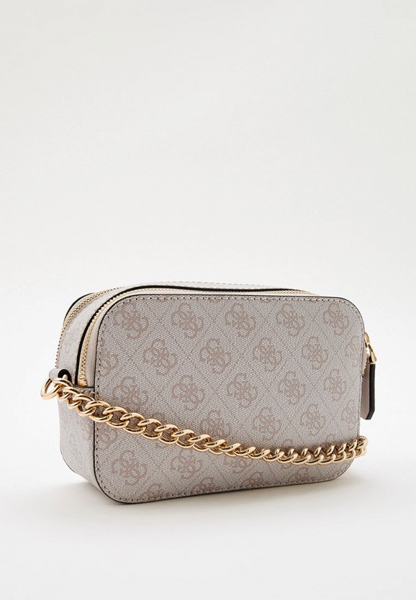 фото Сумка guess