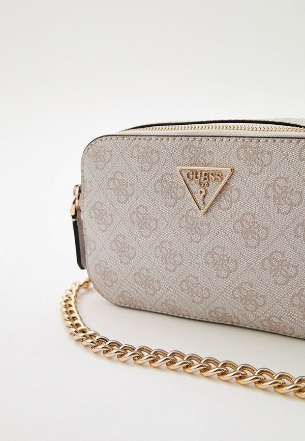 фото Сумка guess