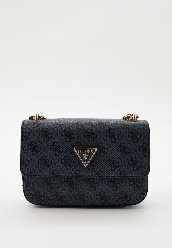 Сумка  Guess