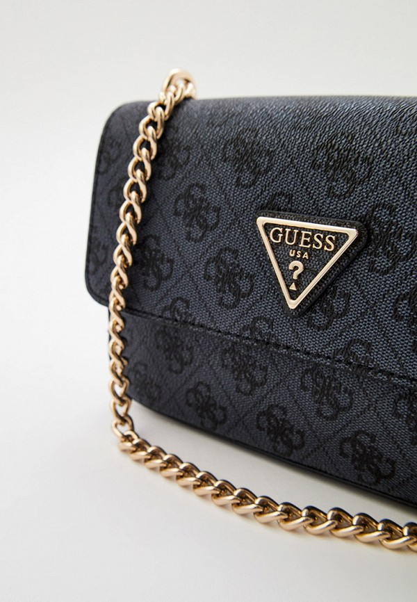 Сумка  Guess фото