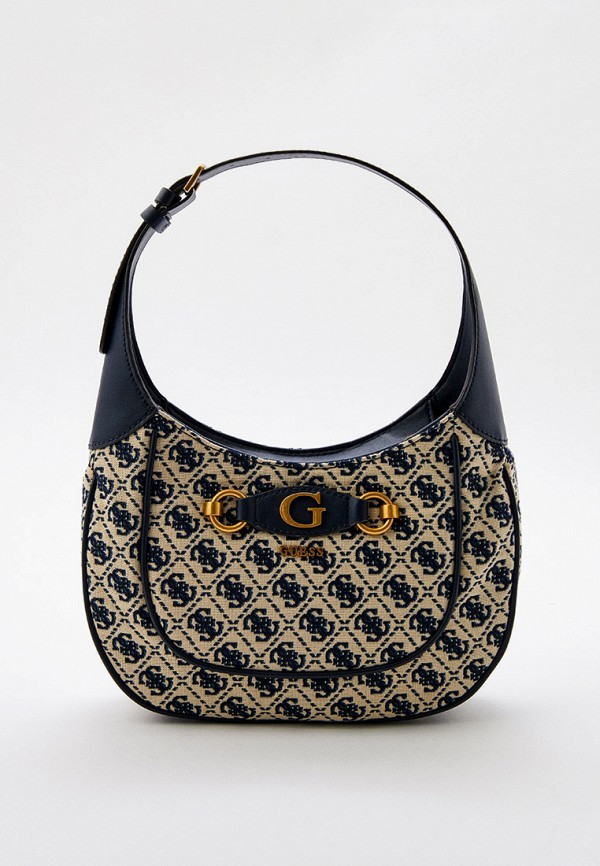 Сумка  Guess