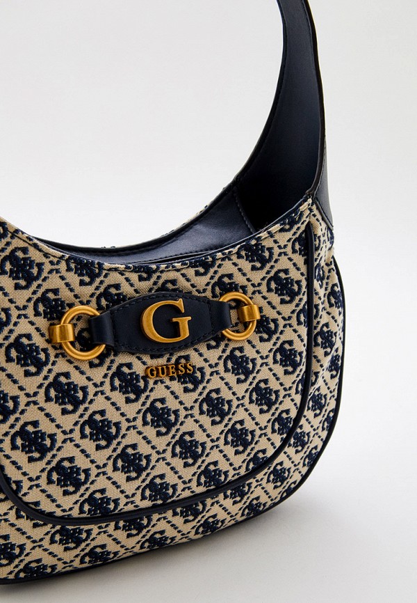 Сумка  Guess фото