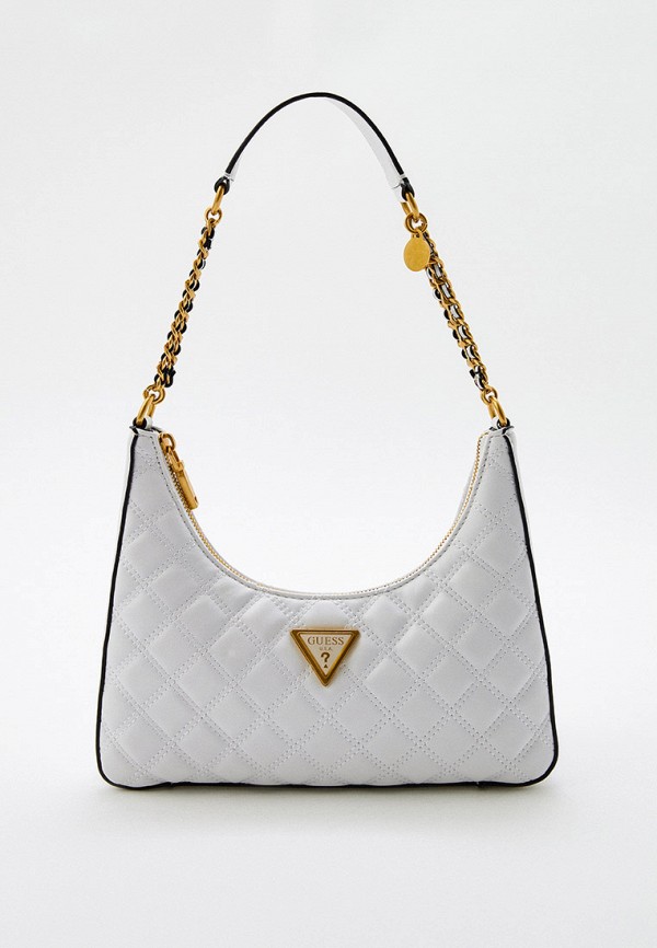 Сумка  Guess