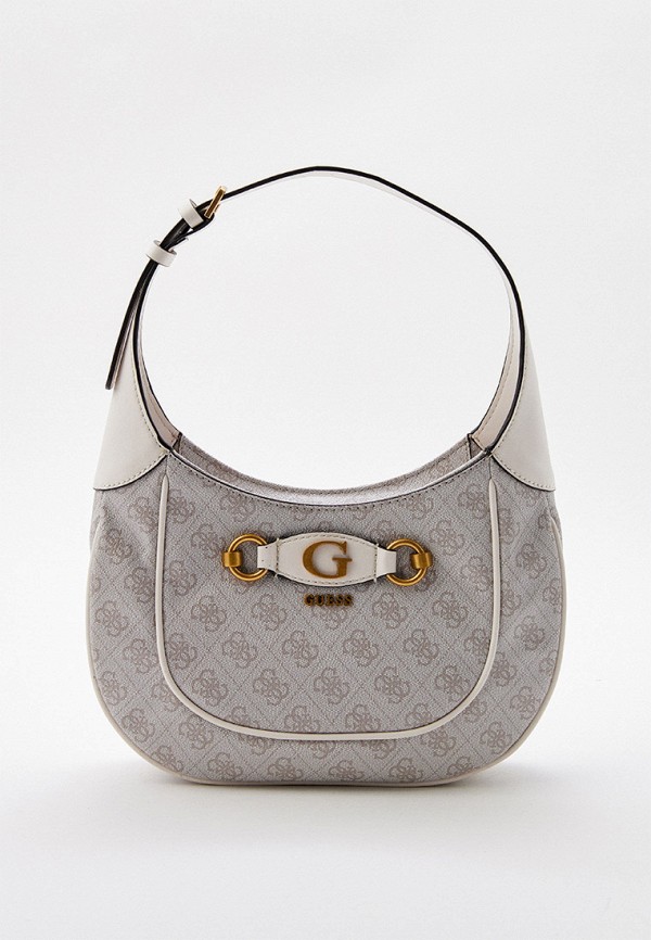 

Сумка Guess, Серый