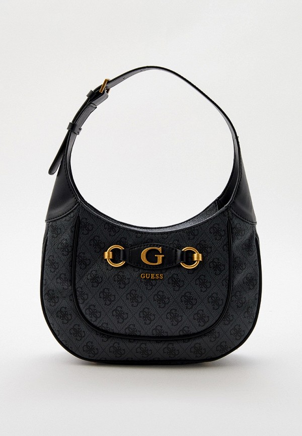 Сумка  Guess