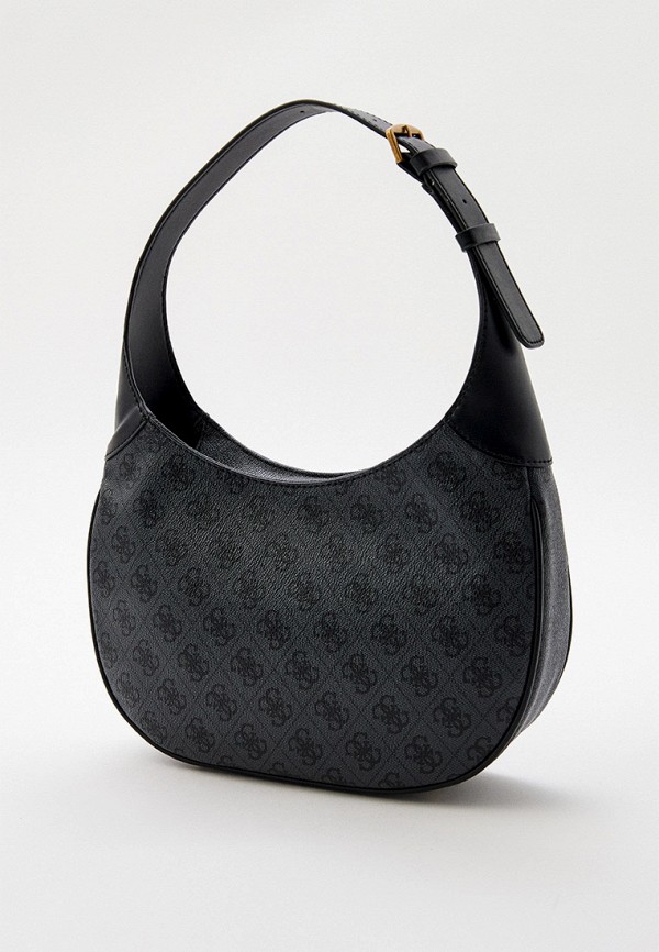Сумка  Guess фото