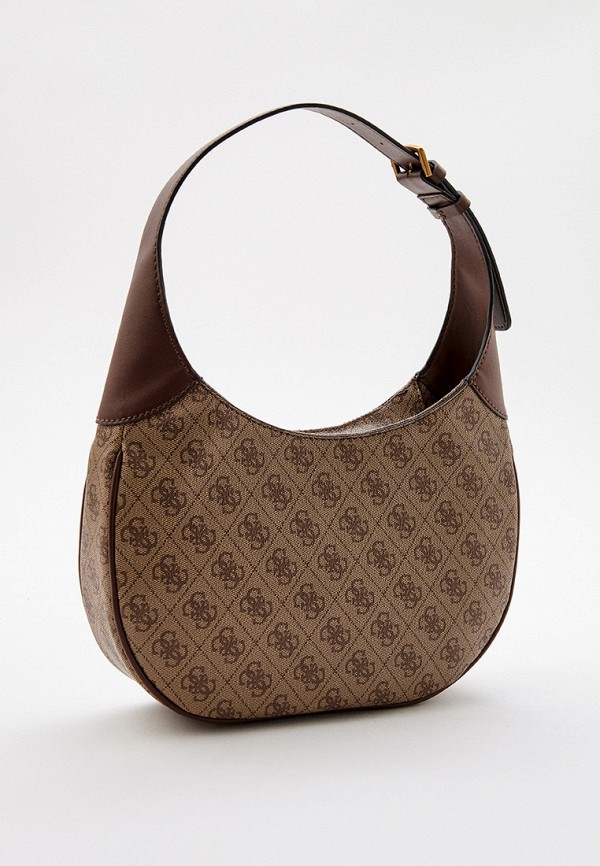Сумка  Guess фото