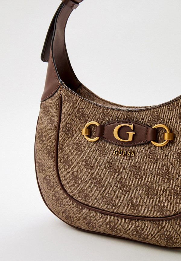 Сумка  Guess фото