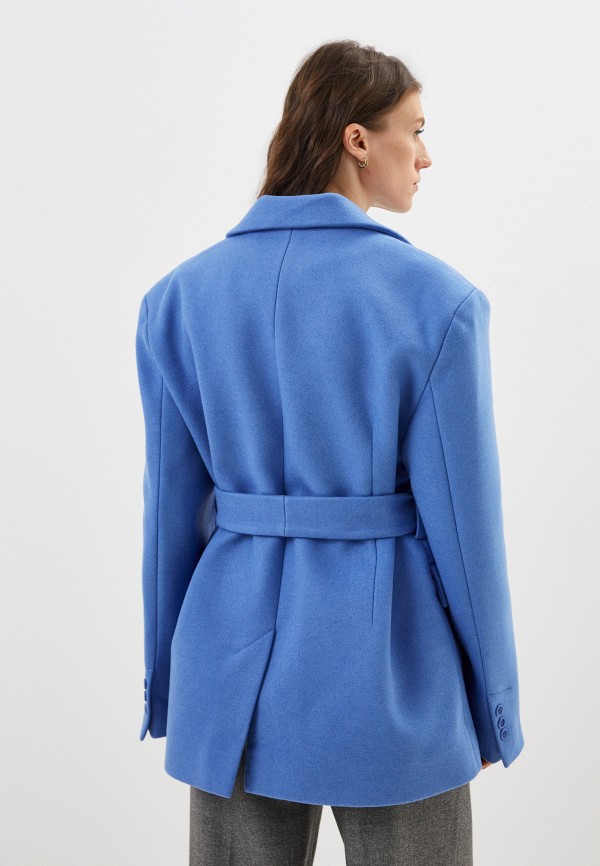 фото Полупальто candy story