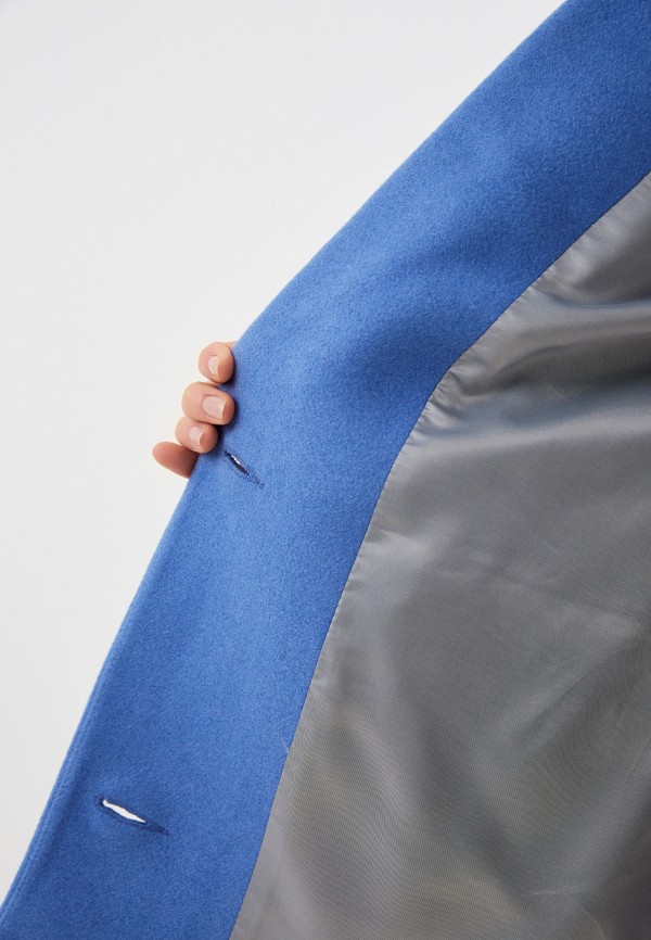 фото Полупальто candy story