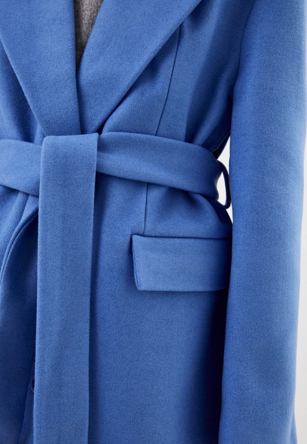 фото Полупальто candy story