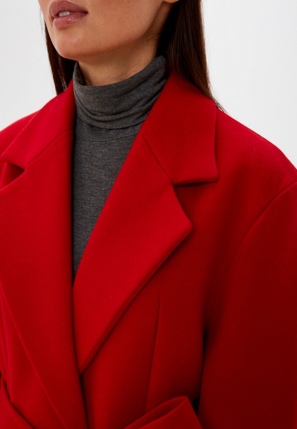 фото Полупальто candy story