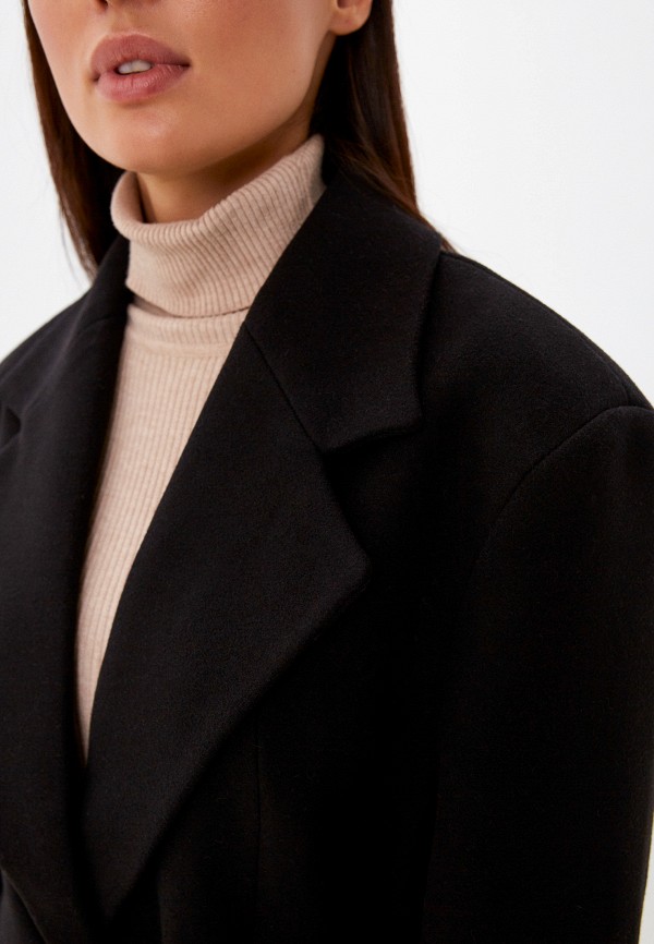 фото Полупальто candy story