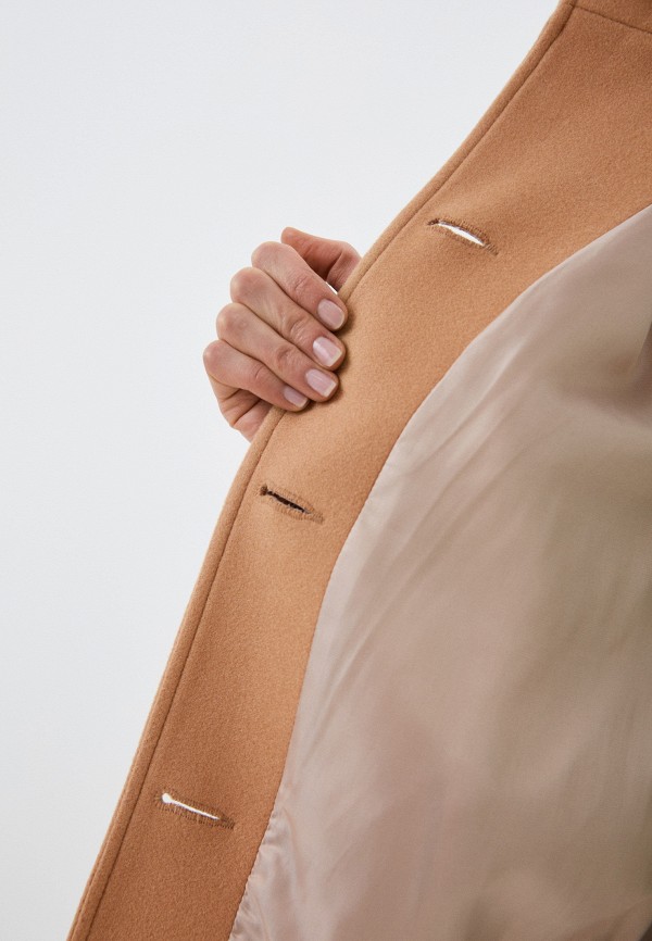 фото Полупальто candy story