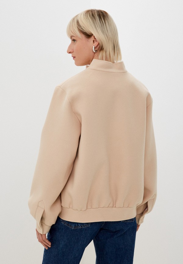 фото Полупальто candy story