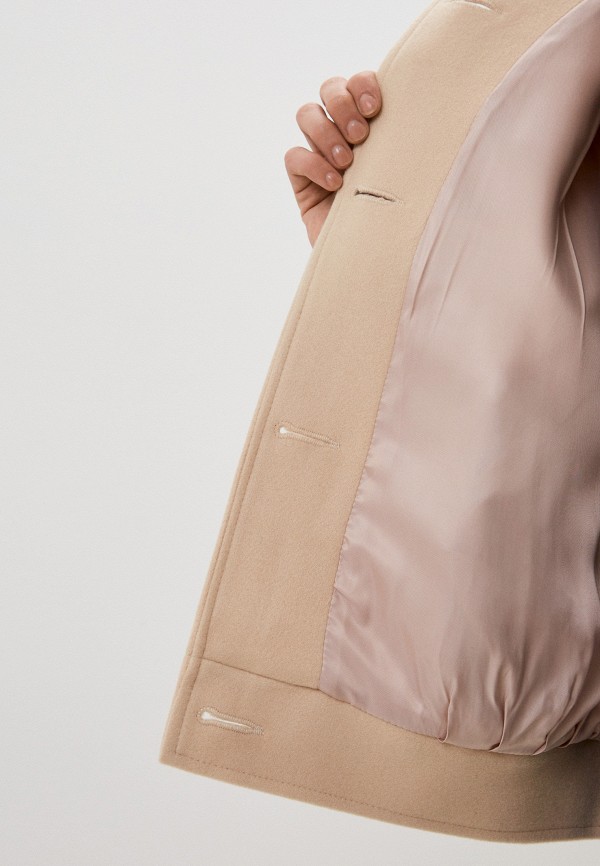 фото Полупальто candy story