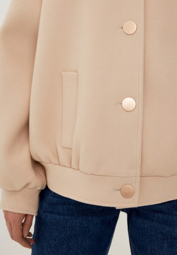 фото Полупальто candy story