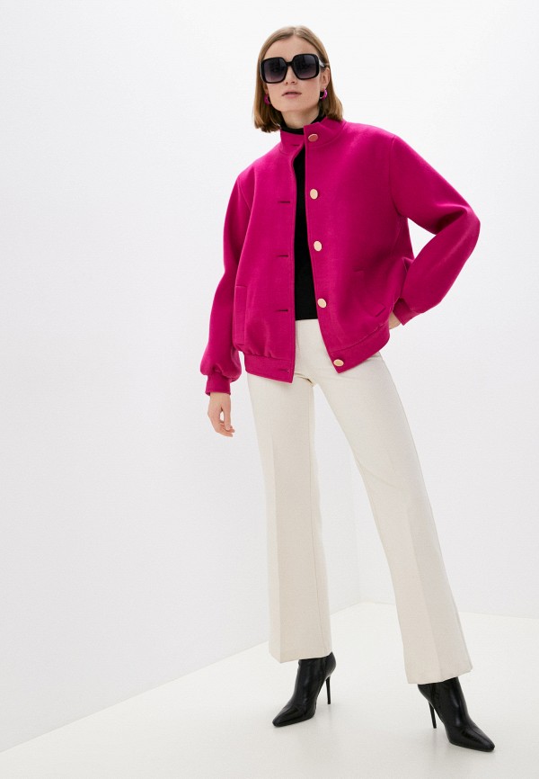 фото Полупальто candy story