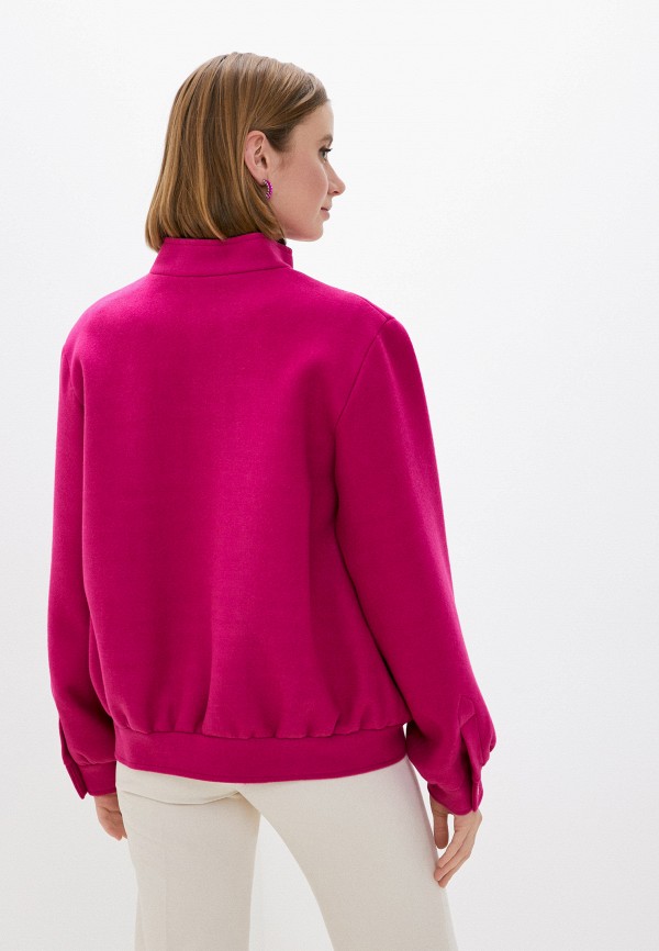 фото Полупальто candy story