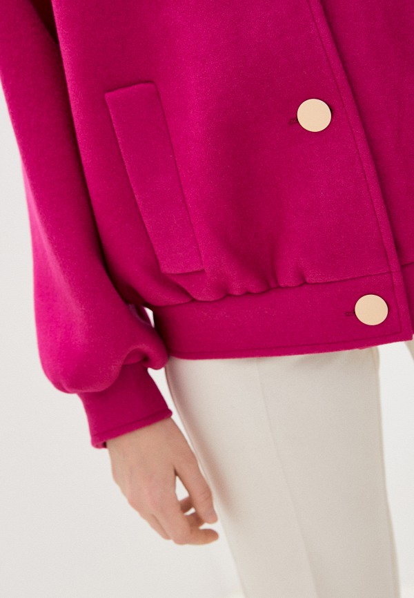 фото Полупальто candy story