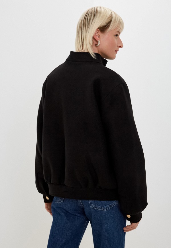 фото Полупальто candy story