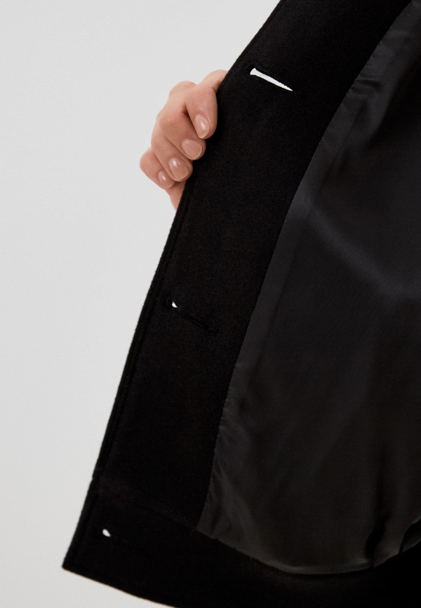 фото Полупальто candy story