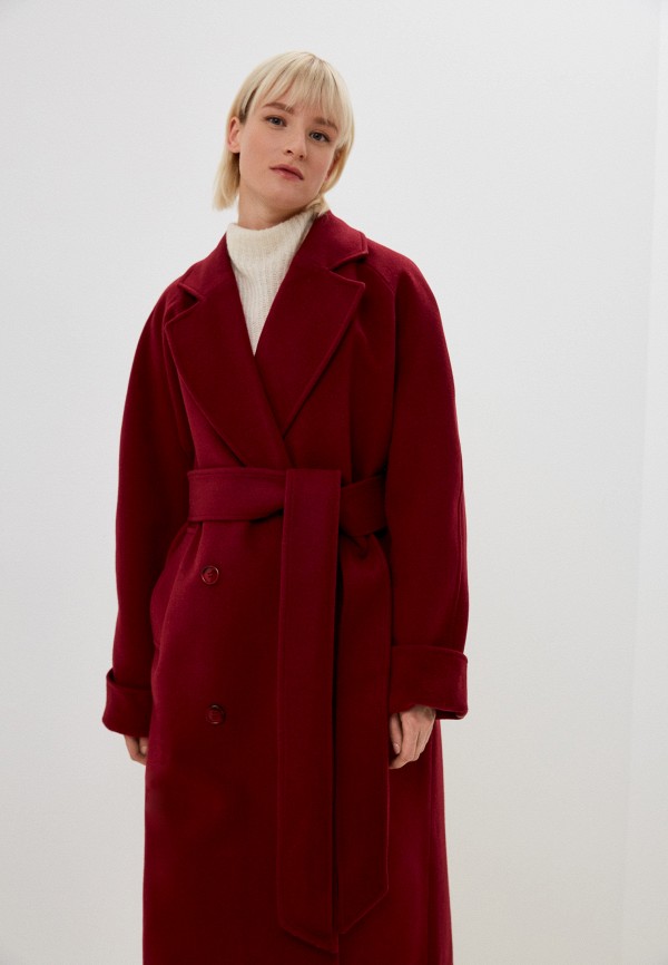 фото Пальто chic de femme