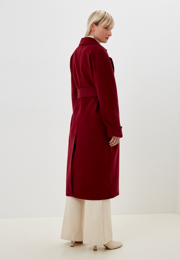 фото Пальто chic de femme