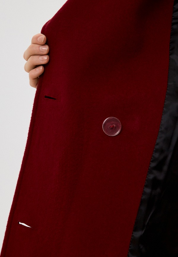 фото Пальто chic de femme