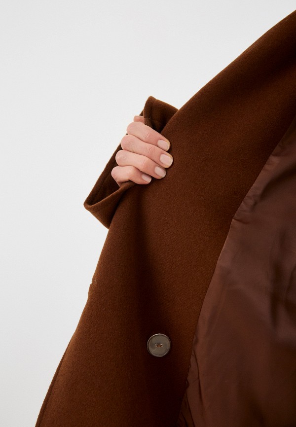 фото Пальто chic de femme