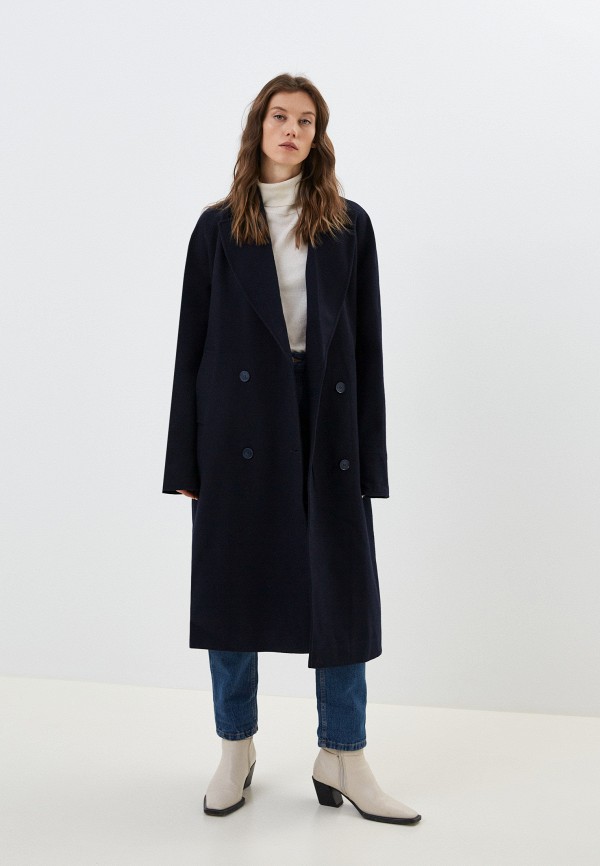 фото Пальто chic de femme