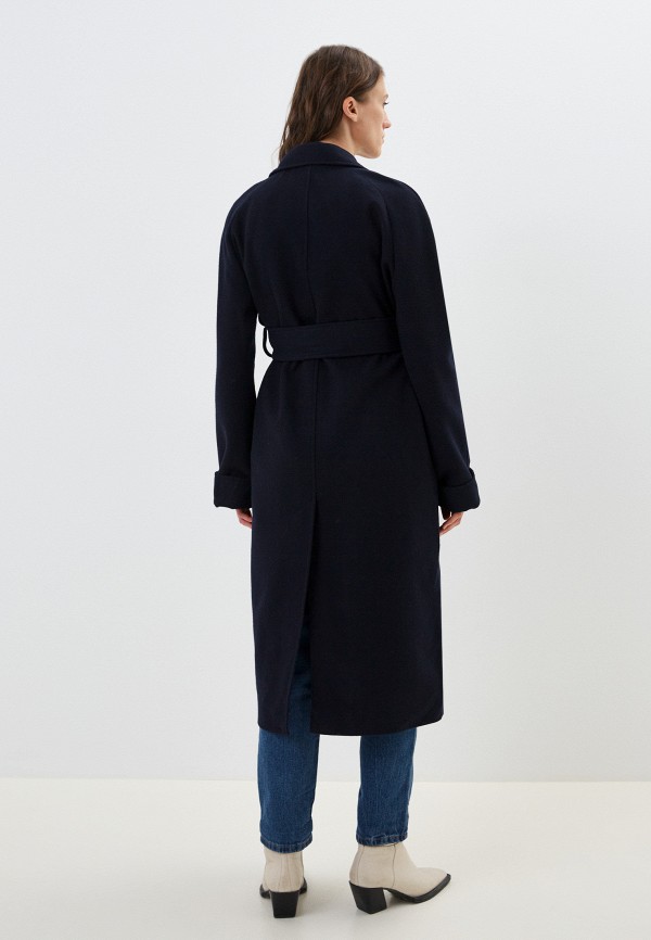 фото Пальто chic de femme
