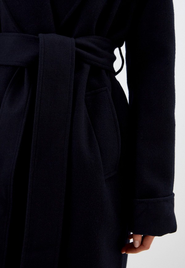 фото Пальто chic de femme