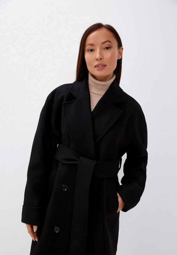 фото Пальто chic de femme