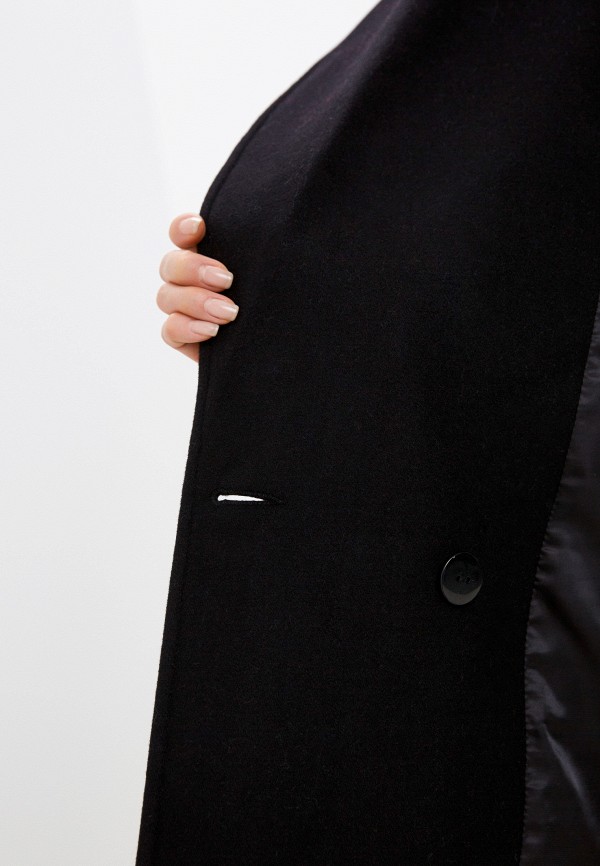 фото Пальто chic de femme