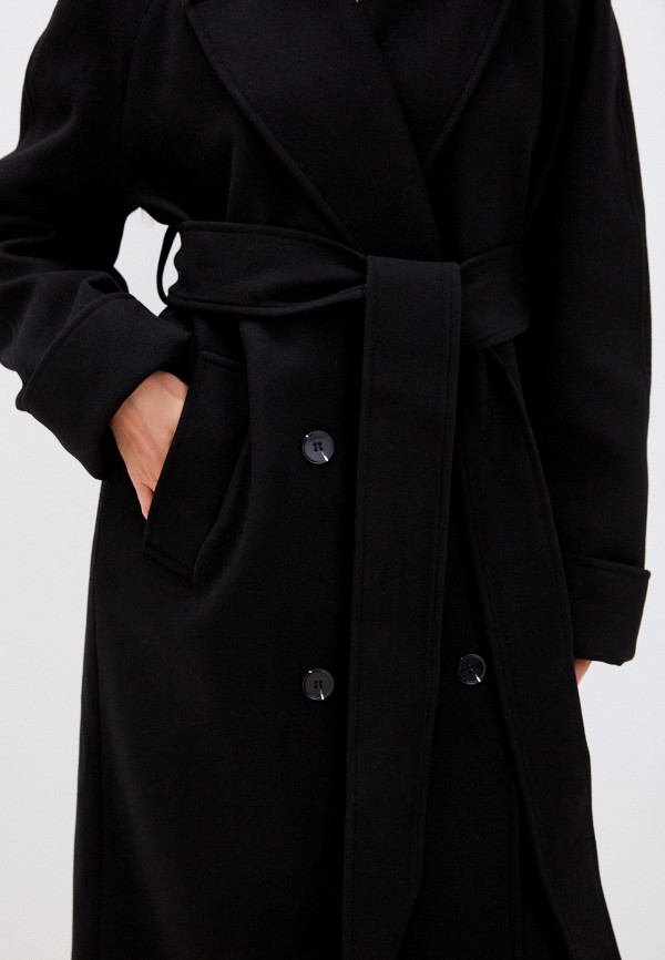 фото Пальто chic de femme