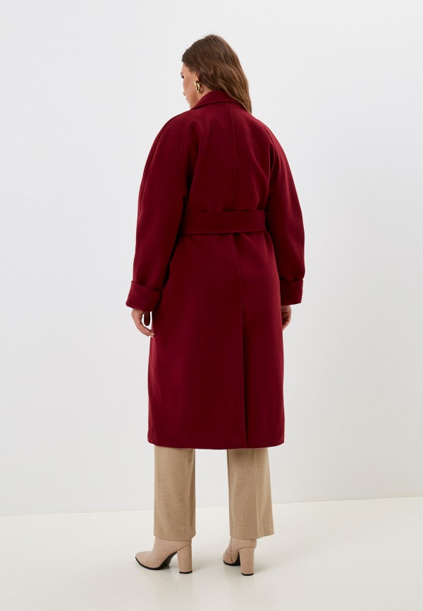 фото Пальто chic de femme