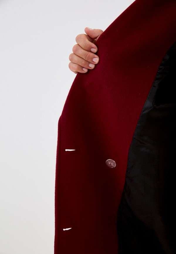 фото Пальто chic de femme