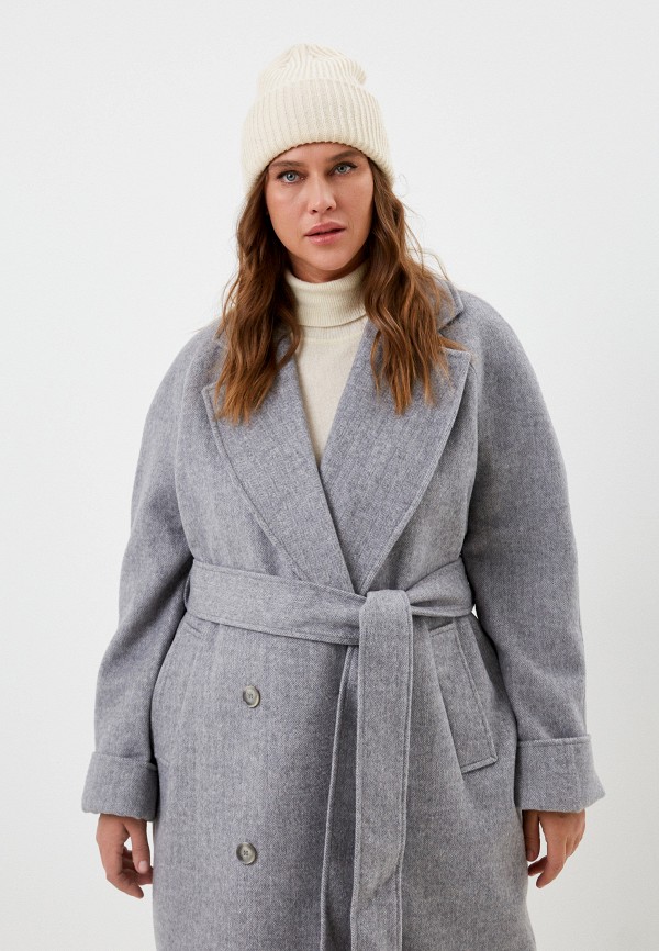 фото Пальто chic de femme