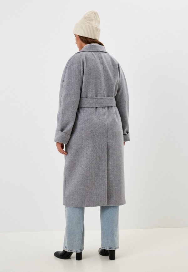 фото Пальто chic de femme